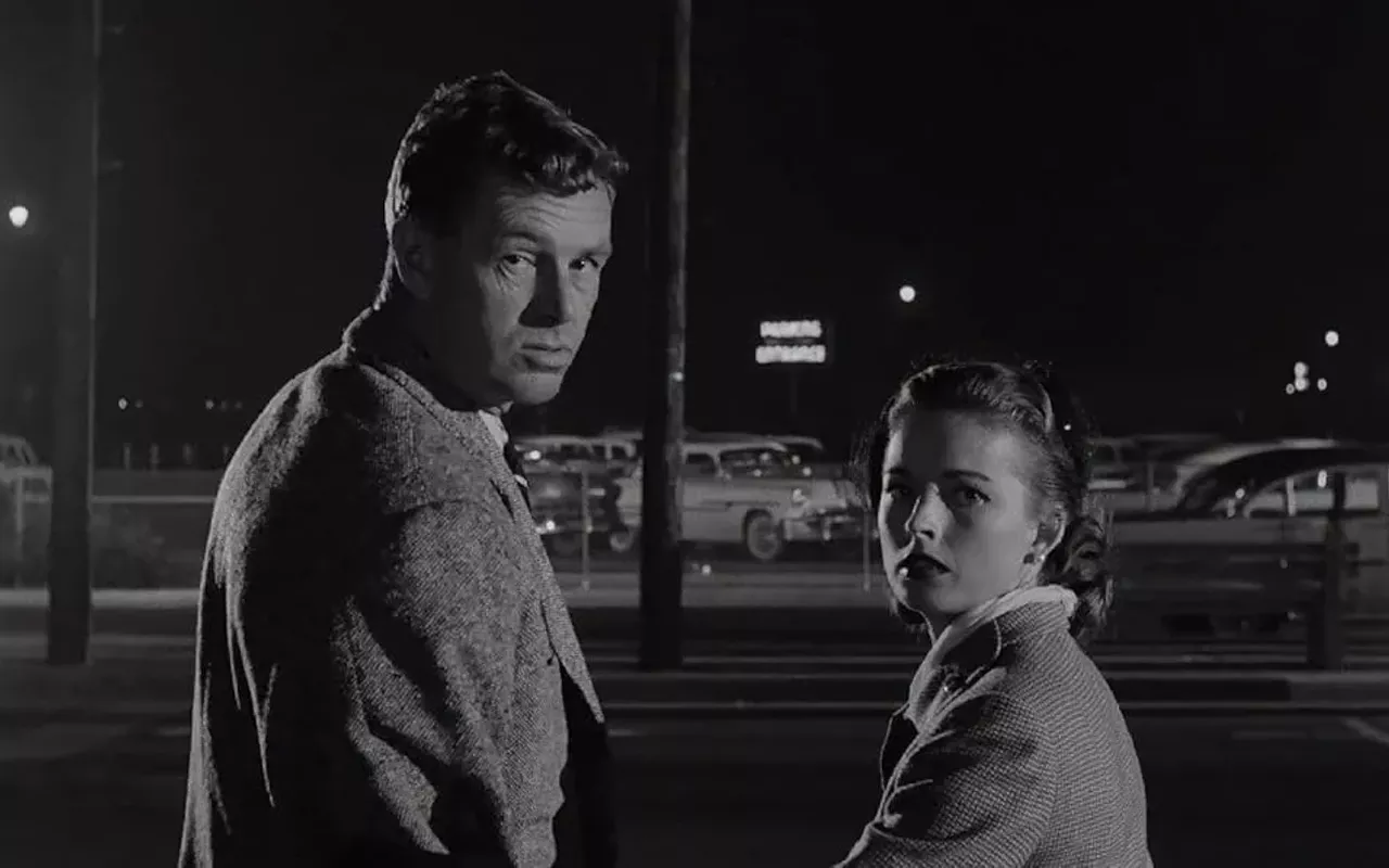 Image: The Killing