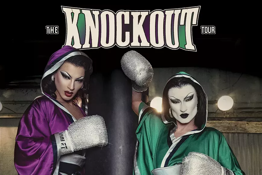 _circle__the_knockout_tour_poster.webp