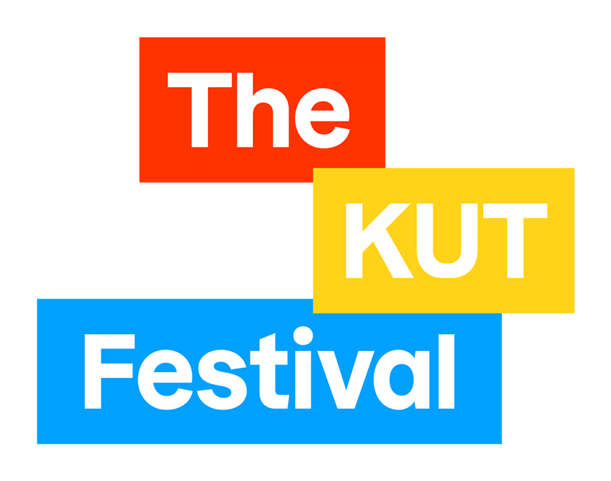 kutfestival_logo_vertical_rgb.png