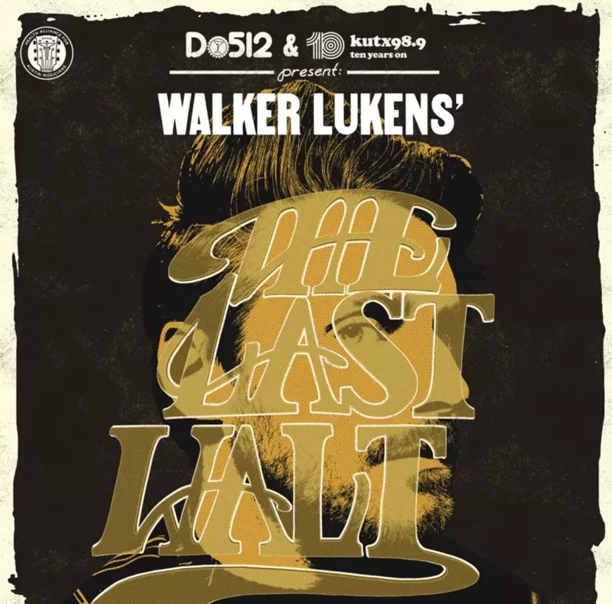 the_last_walt.webp