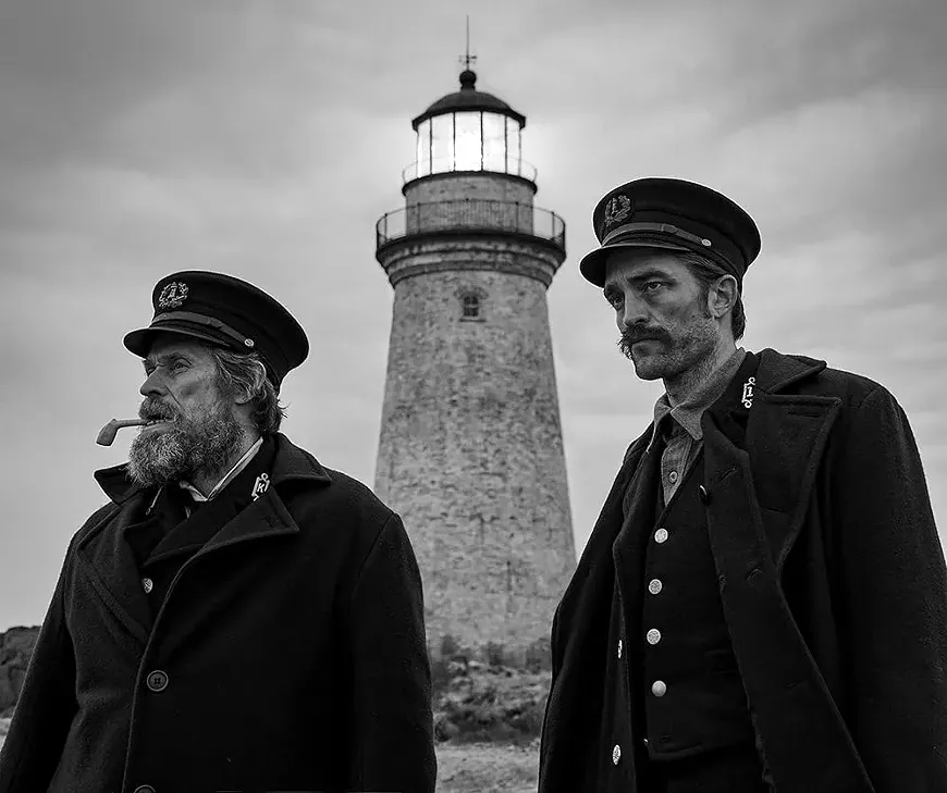 13._the_lighthouse_film_still.webp