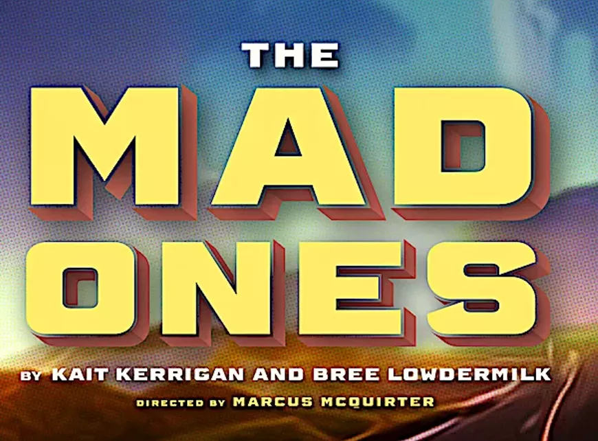 the-mad-ones.webp