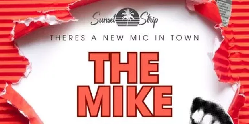 the_mike_-_comedy_open_mic.webp