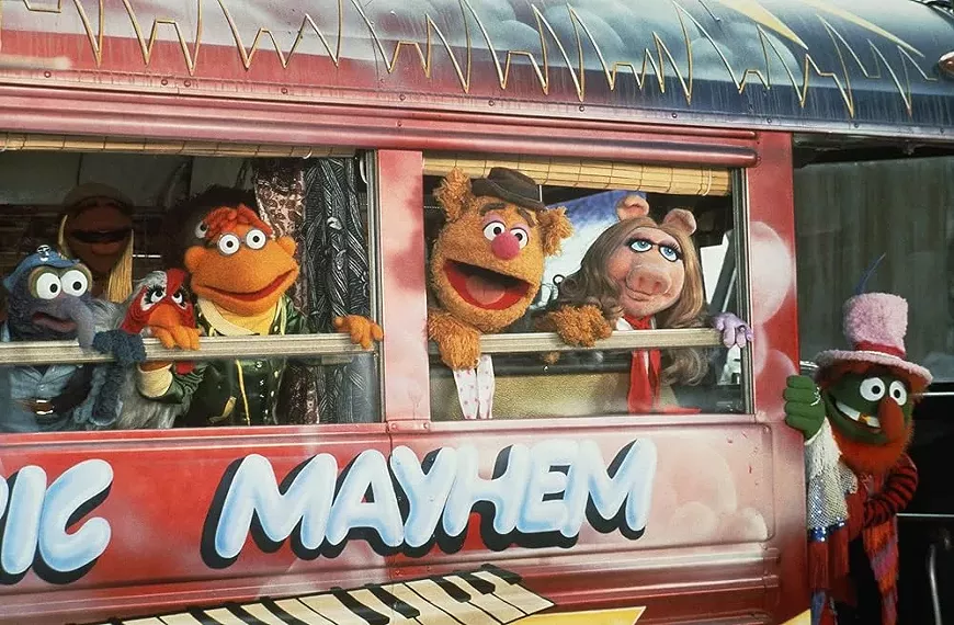 46._the_Muppet_Movie_2.jpg