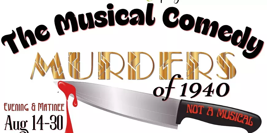 the_musical_comedy_murders_of_1940_____the_chambers_theatre.webp