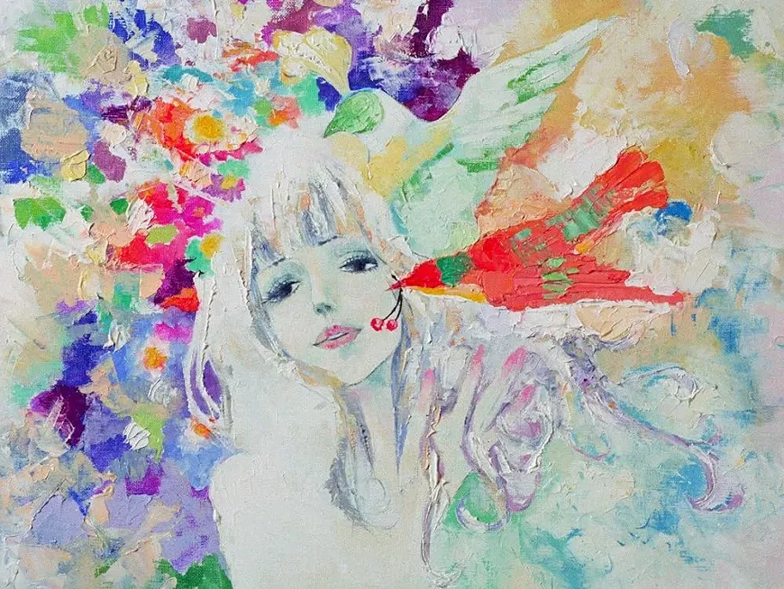 24._belladonna_of_sadness.webp