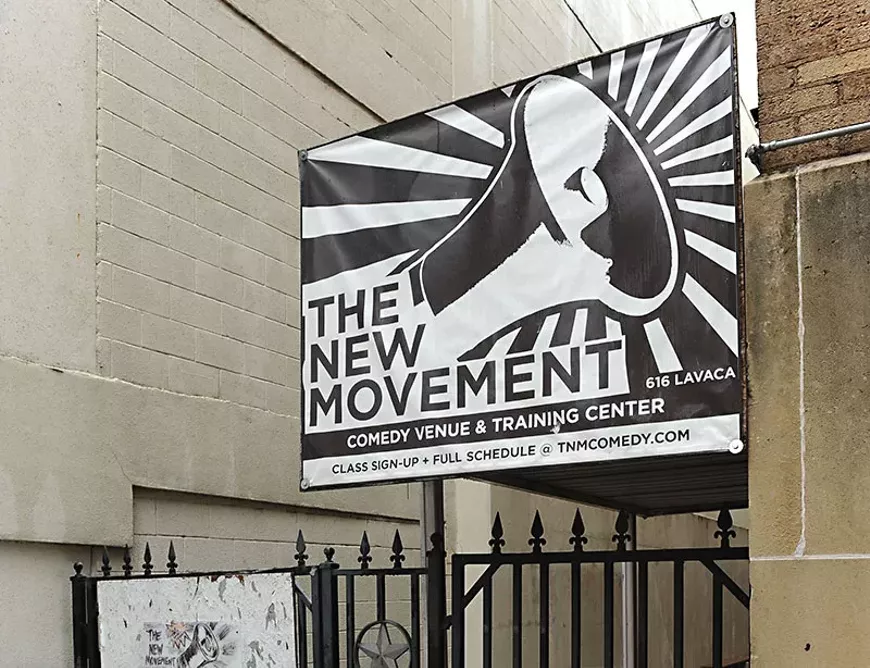 comedy.venues.thenewmovement.anderson-2.webp