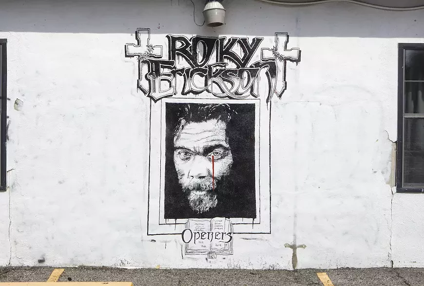 rokymural08019-4.webp