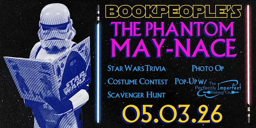 31._the_phantom_may-nace_poster.webp