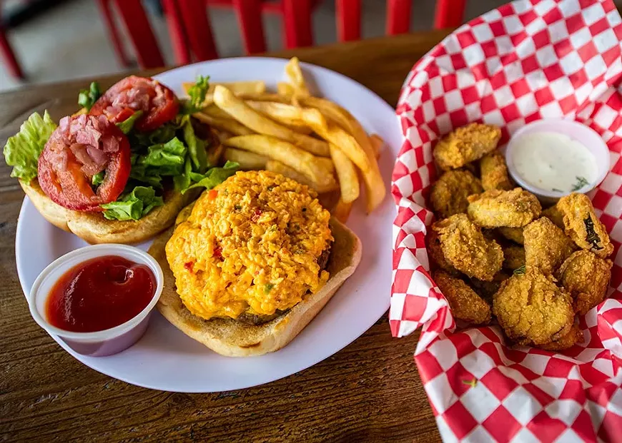 dbh_first-plates-2019_the-pickle-house_11-2.webp