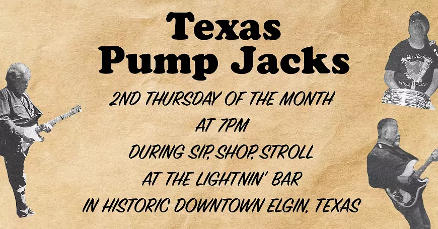 the_pump_jacks_residency_2024.webp