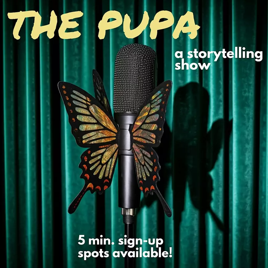 39._the_pupa_poster.webp