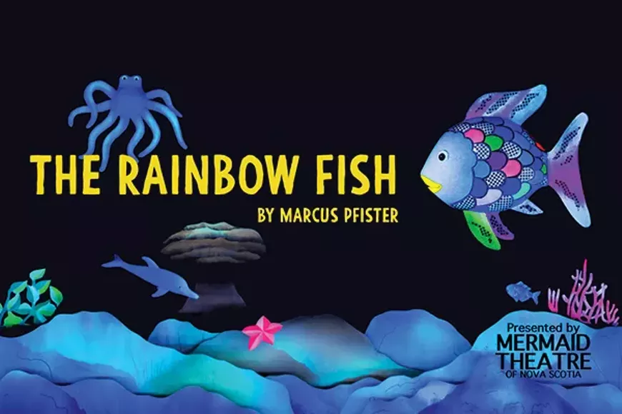 therainbowfish_600x400.webp