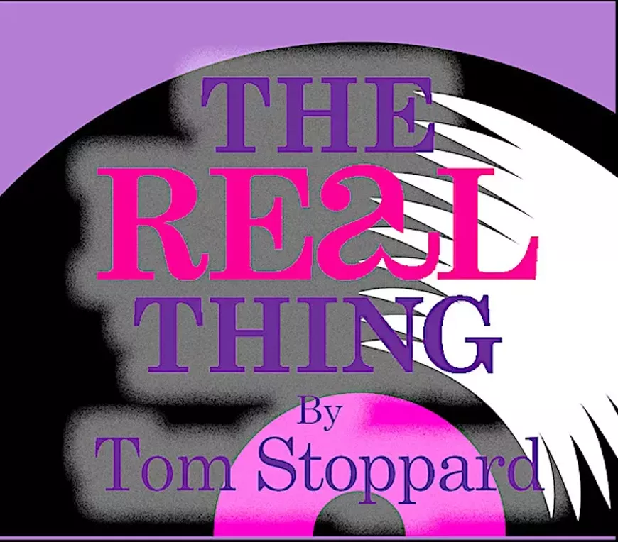 the-real-thing-lcpa-page-banner.webp