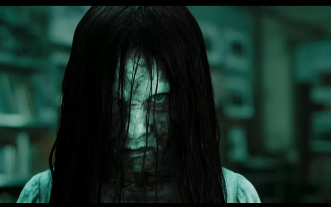 Image: The Ring