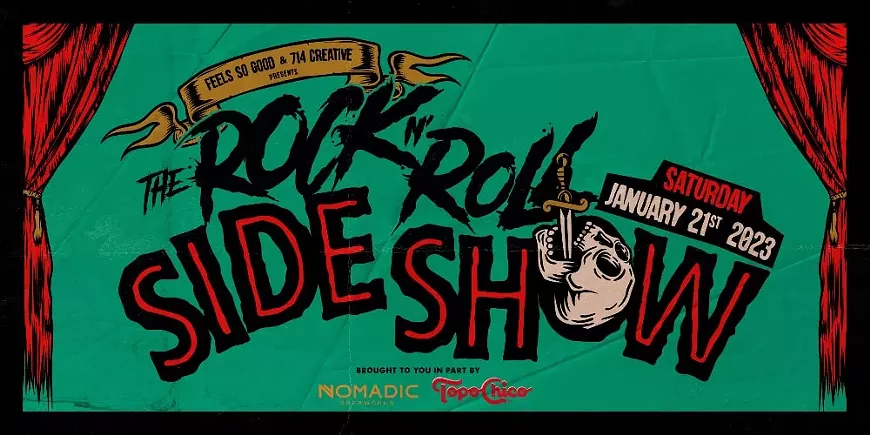 sideshow-eventbrite-min.webp