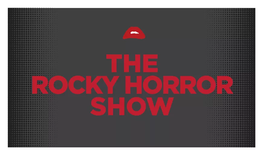 rocky-horror-logo-scaled.webp