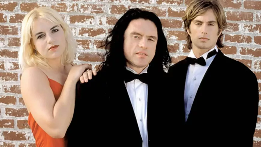 1._the_room_via_alamodrafthouse.webp