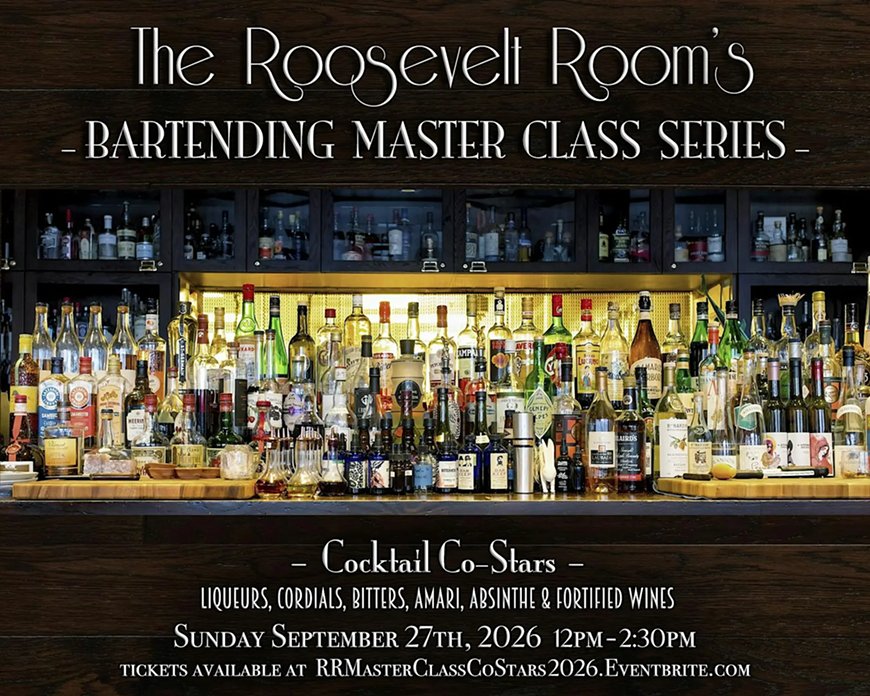 rr_master_class_sep_26__1_.png