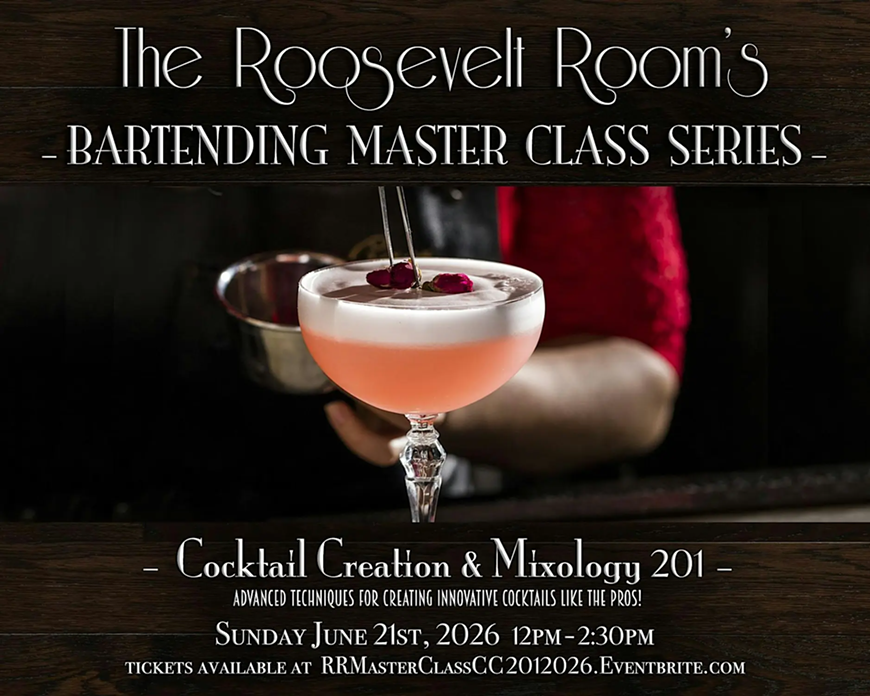 rr_master_class_201.png