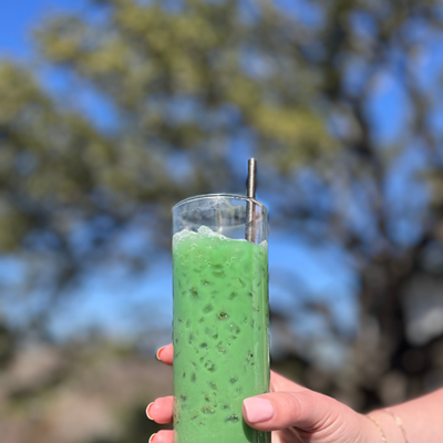 Image: The Ruby Hotel & Bar March Cocktail for a Cause Benefiting Friends of the Round Rock Public Library