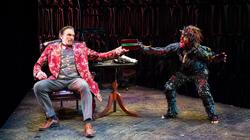 fri-screwtape.letters.png