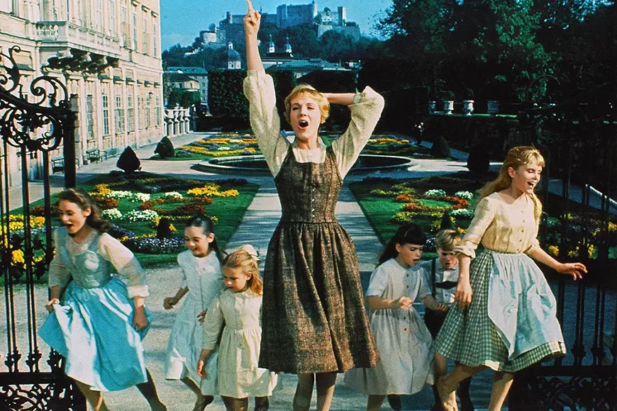 25._Sound_of_Music-still-1.jpg