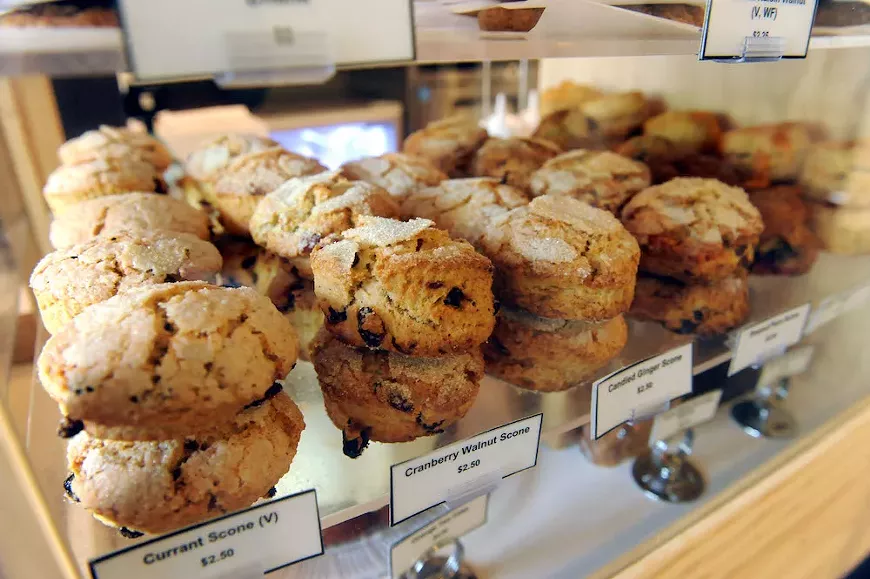 food_thesteepingroom2-2.webp
