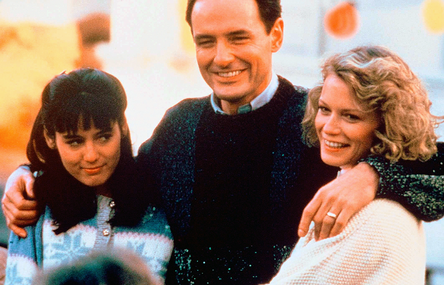 28._The_Stepfather_still.png