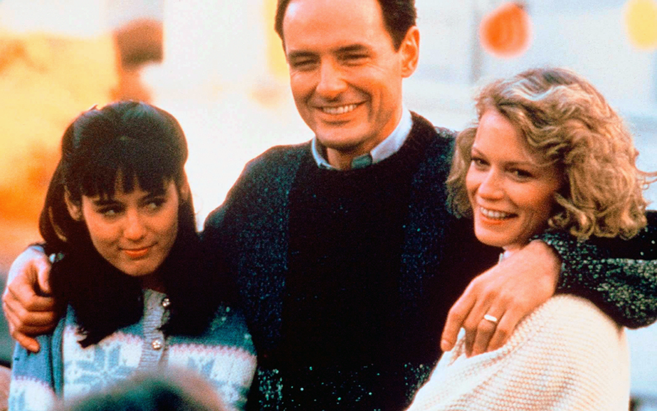 Image: The Stepfather