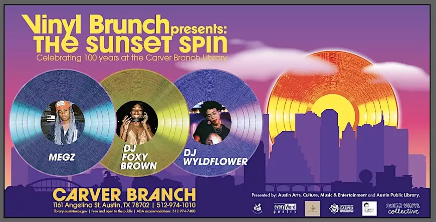 27._Vinyl_Brunch_poster.jpg