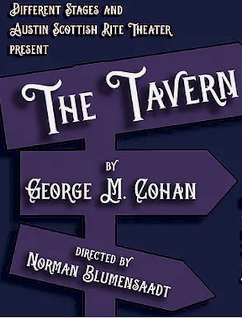 Image: The Tavern