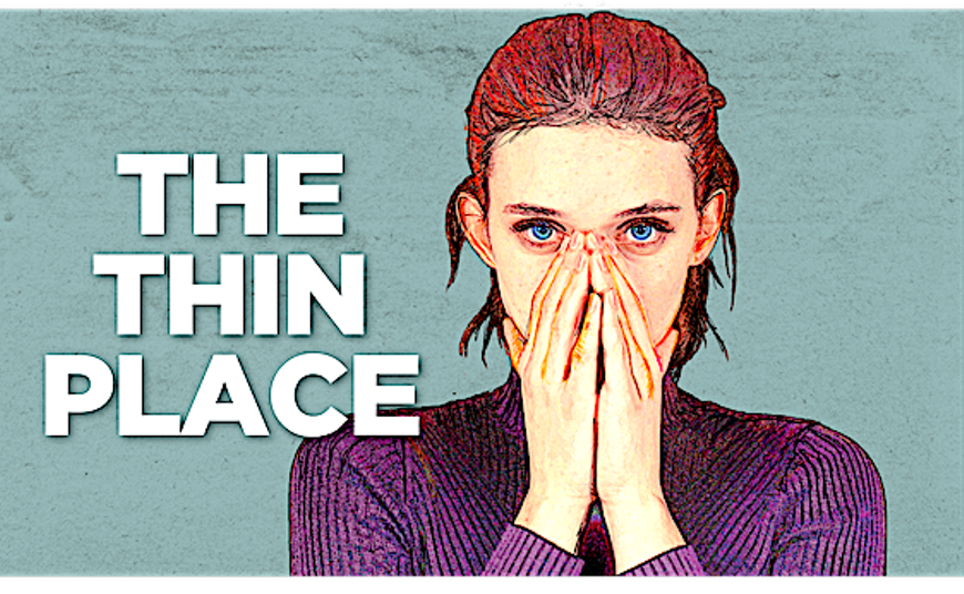 23-24-THE-THIN-PLACE-SHOW-TITLE-And-Art-1200x692.png