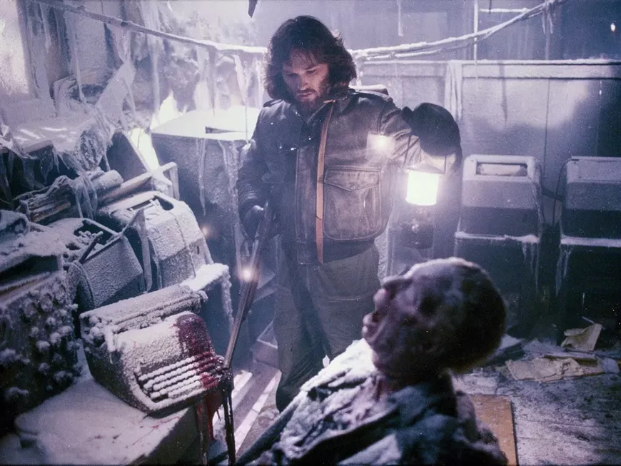 the_thing_film_still.webp