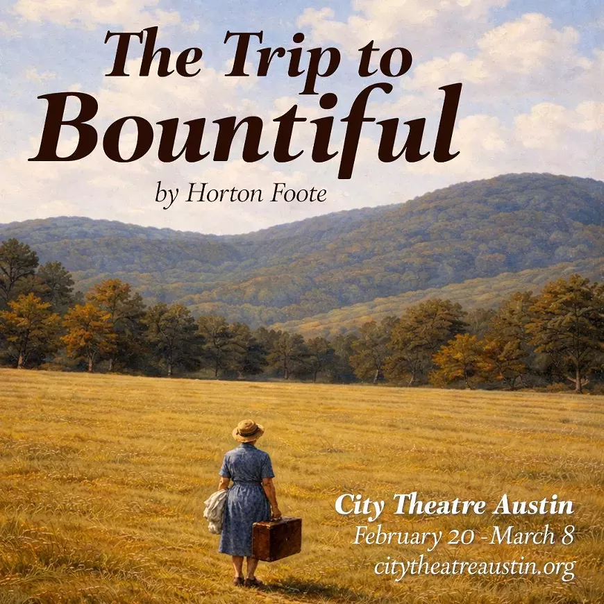 trip_of_bountiful_promo_image.webp