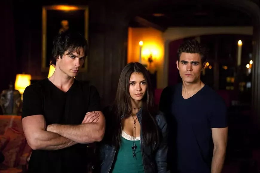 33._the_vampire_diaries_still.webp