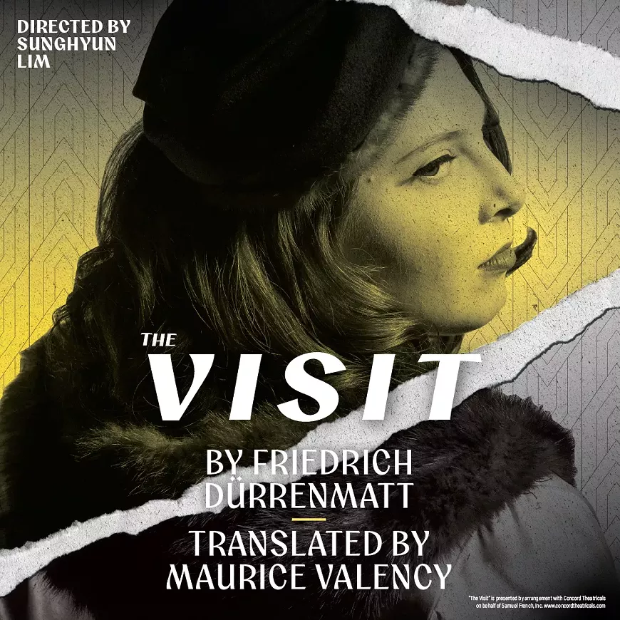 the_visit_1000x1000.webp
