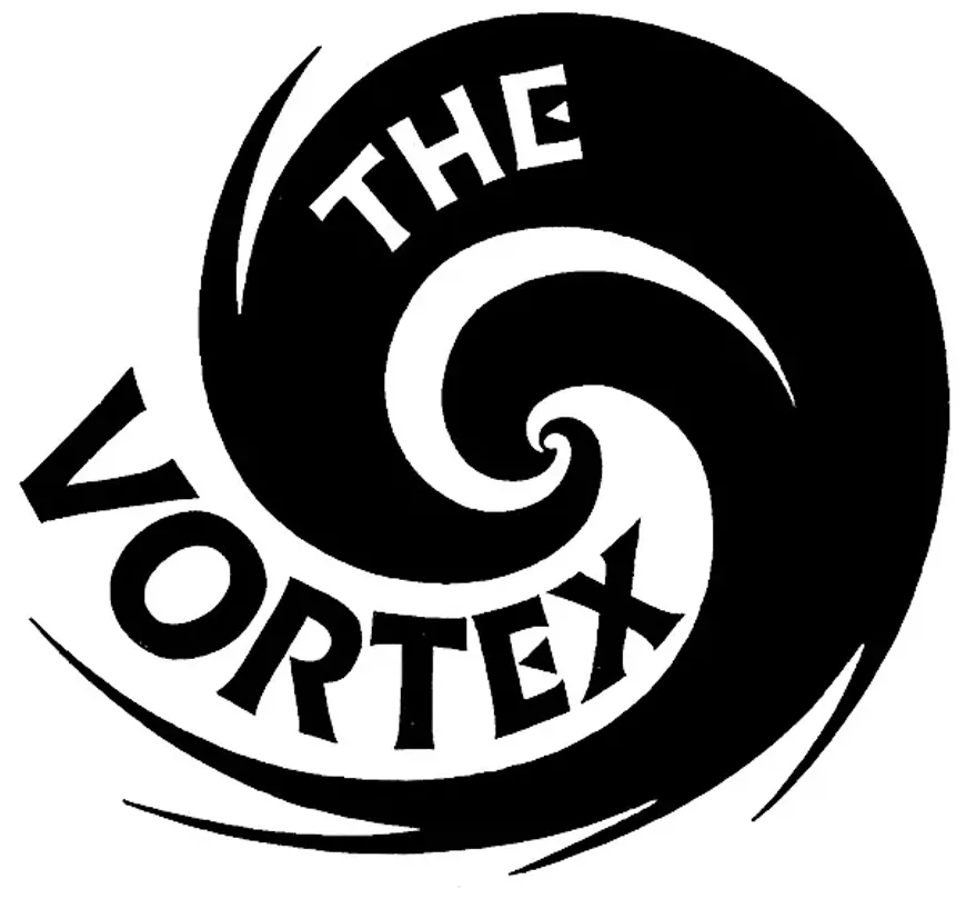 vortex_logo_w_tagline_high_res.webp