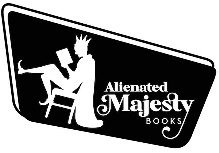 Alienated_Majesty_Books_Logo_Reverse_Frame.png