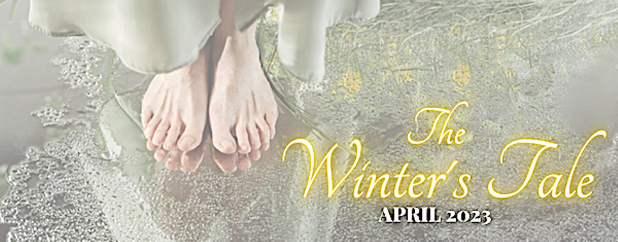 winters_tale_slider_v2.png