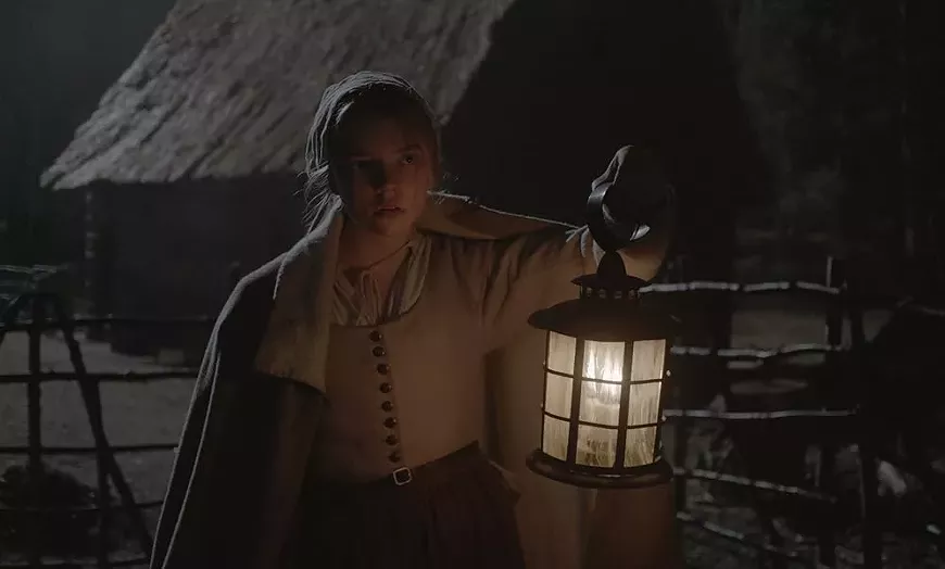 the_witch_film_post.webp
