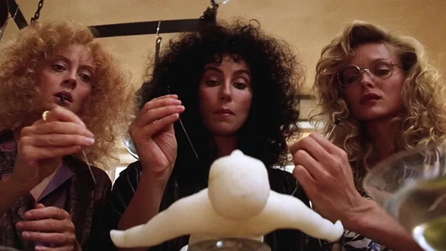 witches_of_eastwick2.webp