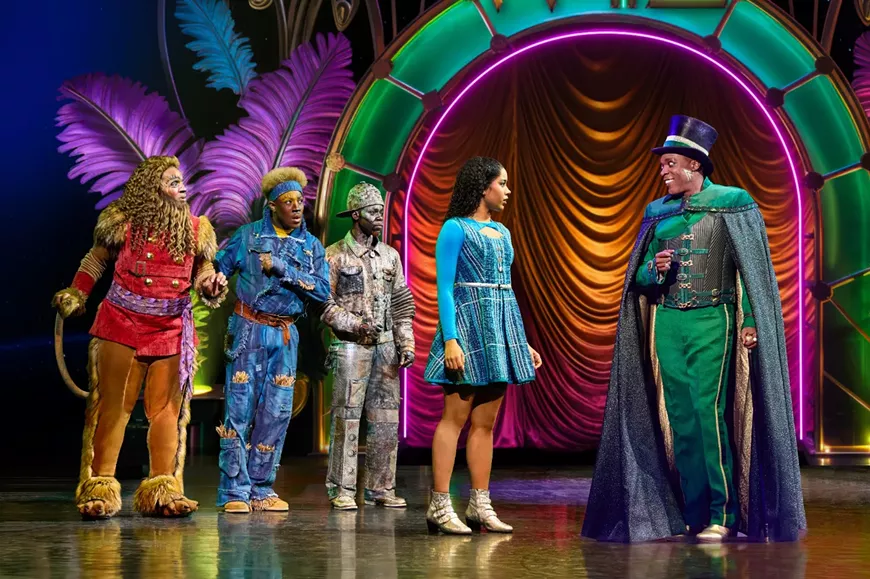 37._the_wiz_photo_by_jeremy_daniel_1_-resized-to-large.webp