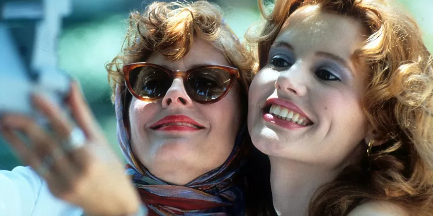 37._thelma_and_louise_option_2.webp