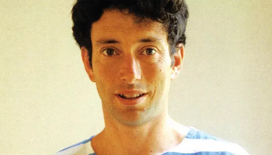 fri-jonathan.richman.webp
