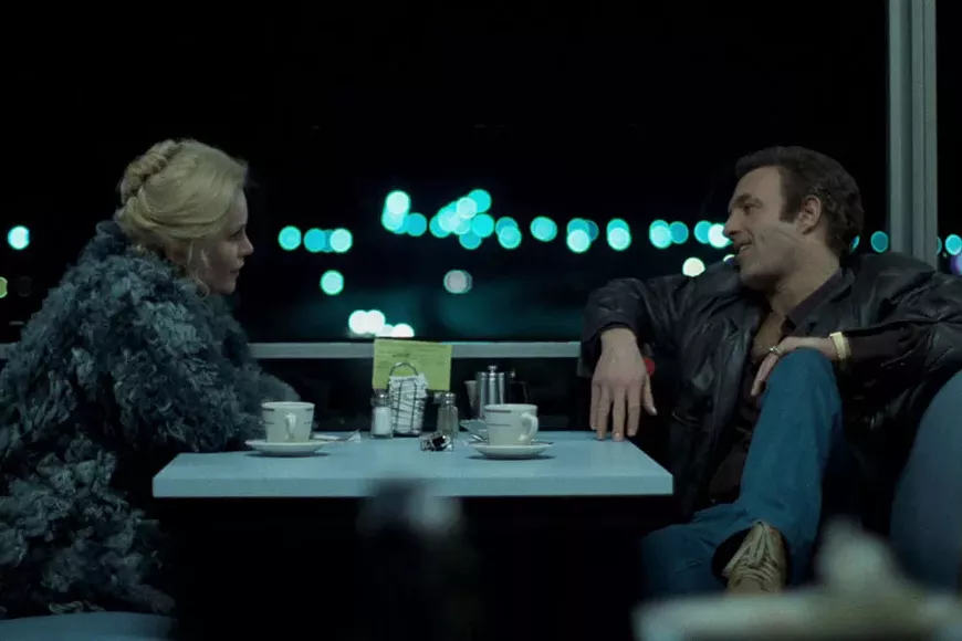 31._thief_film_still.webp