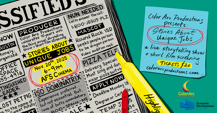3._third_annual_color_arc_storytelling_show_flyer.png