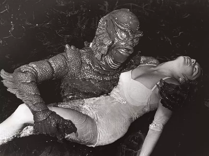 creature_from_the_black_lagoon_film_still.webp