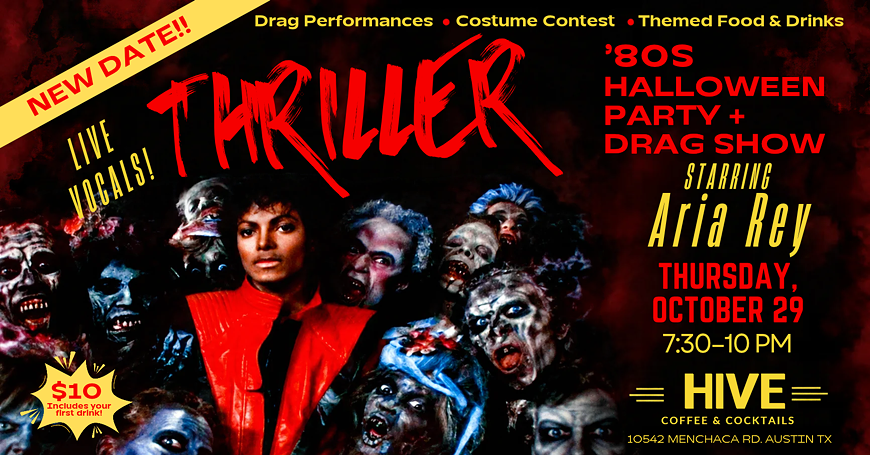halloween_party___drag_show.png