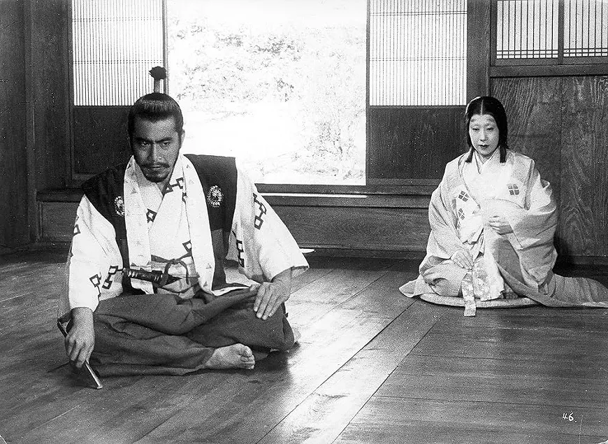 9._Throne_of_Blood_film_still.jpg